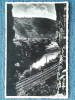483 - Vadu Crisului jud. Bihor / Rev /carte postala EKE E.K.E. 1943 cale ferata, Necirculata, Fotografie