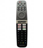 Telecomanda originala pentru TV Grunding, VS2187R-2