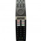 Telecomanda originala pentru TV Grunding, VS2187R-2