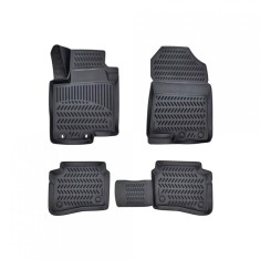 Covoare presuri cauciuc tip tavita PSN Hyundai i20 III 2020-2025