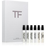 TOM FORD Signature Discovery set set unisex 1 buc