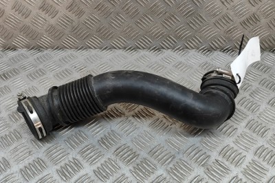 Tub de admisie aer JEEP COMPASS MK49 2011 OEM: J1B1-9R504-AB 22903825 foto