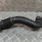 Tub de admisie aer JEEP COMPASS MK49 2011 OEM: J1B1-9R504-AB 22903825