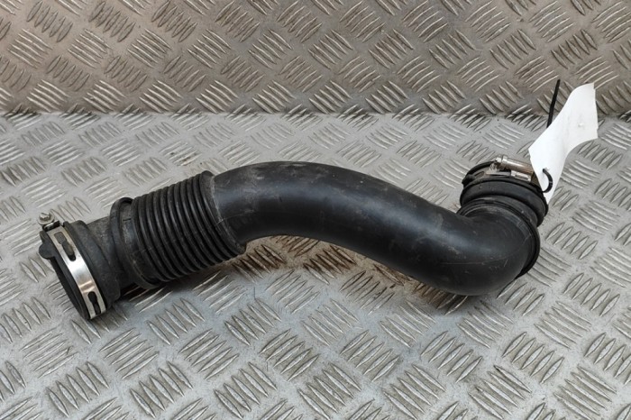 Tub de admisie aer JEEP COMPASS MK49 2011 OEM: J1B1-9R504-AB 22903825