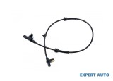 Senzor abs Nissan Qashqai (2007-&gt;)[J10,NJ10,JJ10E] #1
