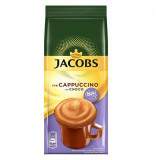 Cappuccino Jacobs Milka Choco, 500 gr