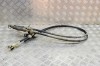 Cablu timonerie DODGE STEALTH 1992 13877918