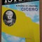 (C499) ALPHONSE DE LAMARTINE - CICERO