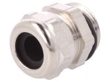 Intrare cablu metalică IP68 PG13,5 6,5-9,5mm