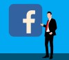 Promovare Facebook