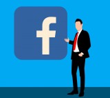 Promovare Facebook