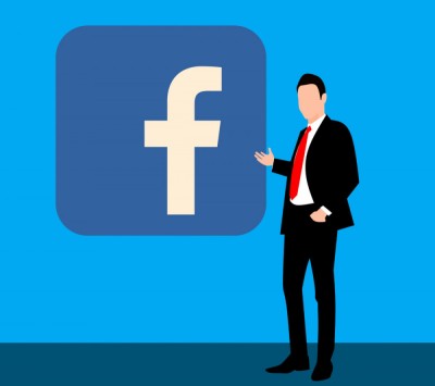 Promovare Facebook foto