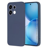 Asteroid GSM - SoftFlex - Oppo Reno16 Pro - Navy Blue