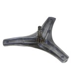 Tripoda tambur masina de spalat LG MHW62021601