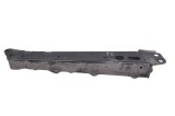 Suport radiator TOYOTA PRIUS _W3_ 2013 17388411
