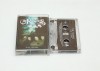 The Rasmus &ndash; Dead Letters - caseta audio Universal