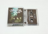 The Rasmus &ndash; Dead Letters - caseta audio Universal