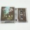 The Rasmus &ndash; Dead Letters - caseta audio Universal