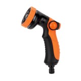 Pistol de Stropit 8 Functii, AGT-2297, Oem