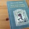 EPISCOP MELCHISEDEC STEFANESCU, TRATAT DESPRE CINSTIREA SI INCHINAREA ICOANELOR
