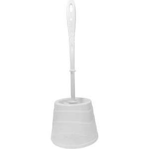 Set Perie Wc Eco