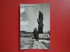 CARTE POSTALA - RPR - ADA KALEH - VEDERE