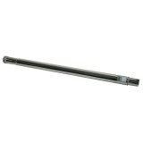 TUB TELESCOPIC 81906500 NILFISK