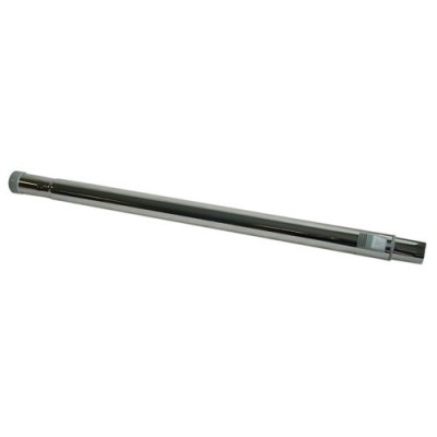 TUB TELESCOPIC 81906500 NILFISK foto