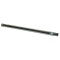 TUB TELESCOPIC 81906500 NILFISK