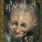 Brian Froud&#039;s Faeries&#039; Tales