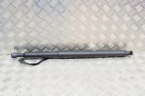 Amortizor haion dreapta BMW 6 Gran Turismo G32 2017 OEM: 7397906 13493890