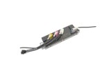 Amplificator de antena AUDI A5 8T3 2007 OEM: 8T0035225 11718510