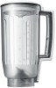 Bol Blender Robot Bucatarie Bosch Siemens MUM5 Piese Schimb Original