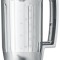 Bol blender robot bucatarie Bosch/Siemens MUM5