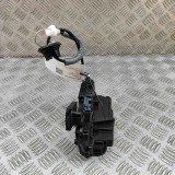 &Icirc;ncuietoare ușă dreapta spate SKODA SCALA 2021 OEM: 5TA839016K 23990727