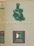 Cumpara ieftin Faurirea Civilizatiei - V. Gordon Childe (1966) Stiintifica, Bucuresti, Editie Limitata - 7000 exemplare, Pagini de Istorie Universala