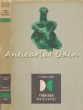 Cumpara ieftin Faurirea Civilizatiei - V. Gordon Childe Tiraj: 7000 Exemplare