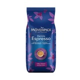 Cafea Boabe Movenpick Barista Espresso 1Kg
