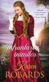 Cumpara ieftin Infruntarea inimilor/Karen Robards