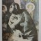 INTOARCEREA DIN RAI de MIRCEA ELIADE , Bucuresti 1992