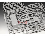 REVELL PT-76B (Inc. Photoetched Parts)