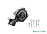 Pompa apa Ford MONDEO 5 (2012->)[CE,CD,CF] #1