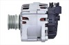 HELLA 8EL 015 630-811 Generator / Alternator
