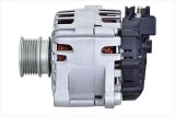 HELLA 8EL 015 630-811 Generator / Alternator