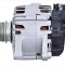 HELLA 8EL 015 630-811 Generator / Alternator