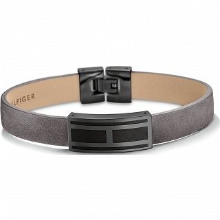 Tommy Hilfiger Brățară 2701003 Tommy Hilfiger Brățară 2701003