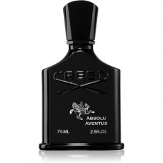 Creed Absolu Aventus Eau de Parfum editie limitata pentru bărbați 75 ml