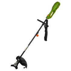 Trimmer electric Procraft GT2000, 1200 W , 10.000 Rot\min Innovative ReliableTools foto