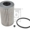 FEBI BILSTEIN 109211 filtru combustibil