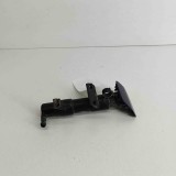 Pompa spălător far st&acirc;nga VW TOUAREG 7LA, 7L6, 7L7 2008 OEM: 7L6955978A,7L6807751B 26245324